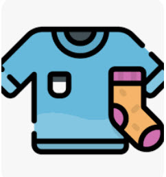 لوازم آشپزخانه